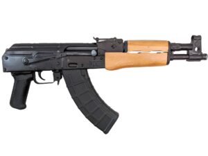 Draco AK47 Romanian Pistol