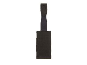 Blue Force Gear-Ten-Speed® Single Pistol Mag Pouch - Black