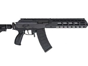IWI GALIL ACE Rifle GEN2 5.45x39mm 16" Barrel 30RD FreeFloat MLOK Side Folding Adjustable Buttstock