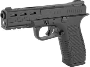 Rock Island Armory STK100 Striker Fired 9mm Pistol 17rds