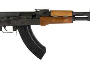 Century Arms BFT47 Semi-Auto Pistol 7.62x39mm 30rd