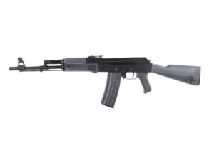 Arsenal SAM5 5.56x45mm Semi-Auto Milled Receiver AK47 Rifle Gray 30rd