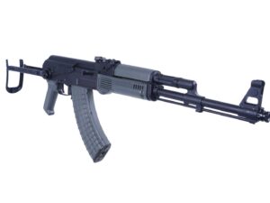 Arsenal SAM7UF-85 7.62x39mm Semi-Automatic Rifle with Gray Furniture & 10rd Mag