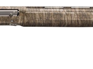 BROWNING A5 MOBL SWEET 16 16/28 2.75" #