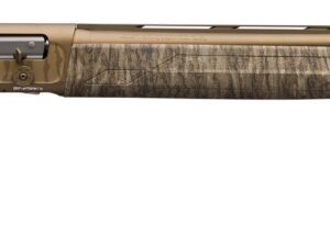 BROWNING A5 WCKD WNG MOBL 16/28 2.75"#