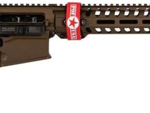 POF USA REVOLUTION DI 6.5CM 20" BRNZ