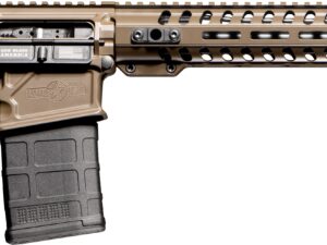 POF USA PRESCOTT 6.5CM 20" BROWN