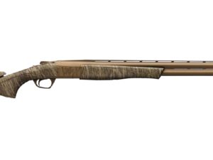 BROWNING CYNERGY WW MOBL 12/28 3.5"   #