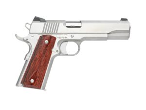 CZ-USA DW RZ-10 10MM 9+1 5"