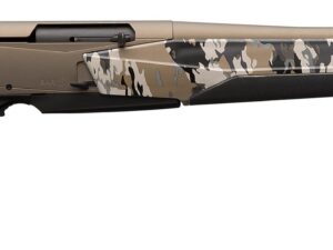 BROWNING BAR MK3 SPEED OVIX 7MAG 22"