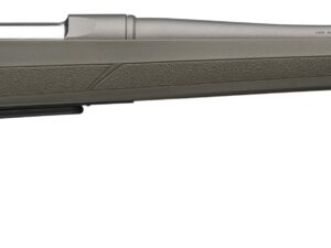 BROWNING A-BOLT III 30-06 OD/TUN 22"  #
