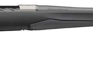 BROWNING X-BOLT 2 HUNT COMP 308WIN TT #