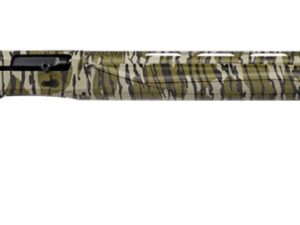 CZ-USA 1020 G2 20/20 3" MOBL CAMO