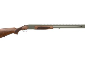 CZ-USA DRAKE ALL-TERRAIN O/U 20/28