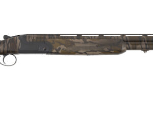 CZ-USA SWAMP MAGNUM O/U 12/30 MOBL