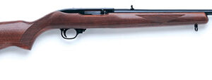 RUGER 10/22 CARB DELUXE SPORTER 22LR