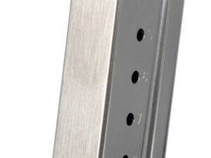 Springfield Armory XDE0908 XD-E  8rd 9mm Luger Stainless Steel