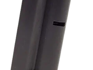 Beretta USA JMM9A310 M9A3  10rd 9mm Luger Black/Tan Steel