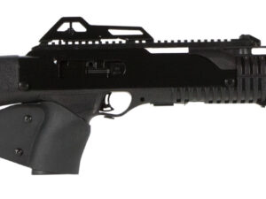 Hi-Point 4595TSCA 4595TS Carbine *CA Compliant 45 ACP 17.50" 9+1 Black All Weather Molded Stock