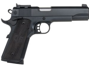 MILITARY ARMAMENT CORP 1911MAC 45ACP 5" 8+1 BL