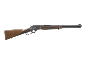 MARLIN 1894 CLASSIC 44 REM MAG 20.25" BBL, BLUED/WALNUT