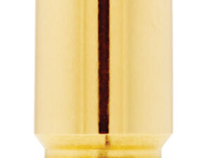 Starline Brass 50AEEUP50 Unprimed Cases  50 AE Handgun Brass 50 Per Bag