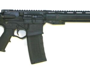 ATI ALPHA MAXX 300BLK RIFLE 16" BLACK 13" MLOK 1-30RD MAG