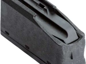 CVA CASCADE MAG LIMITER 350/450