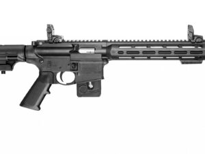 SMITH AND WESSON M&P15-22 SPORT 22LR 10+1 CA