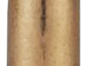 Berry's 21019 Superior Rifle 300 Blackout/308 220 gr Spire Point 200/Box