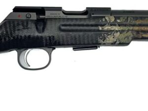 CZ 457 VARMINT PRECISION TRNR MTR 22LR 16.5" 5RD MANNERS