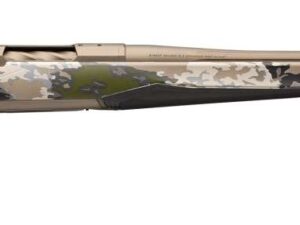 BROWNING XBLT 2 SPD OVIX MB 243 WIN RFL