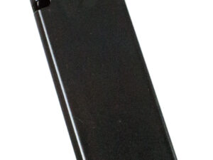 CZ-USA 11176 CZ 75  17rd 40S&W CZ 75 TS/Czechmate Black Steel