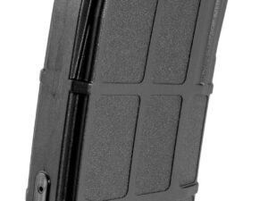 CZ-USA 11387 Bren 2  30rd 5.56x45mmNATO Black Polymer