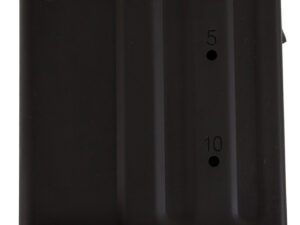 CZ-USA 14105 CZ 557  10rd 308Win/243Win Blued Steel