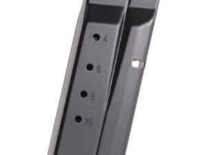 SMITH AND WESSON MAG M&P9 SHIELD PLUS 10RD