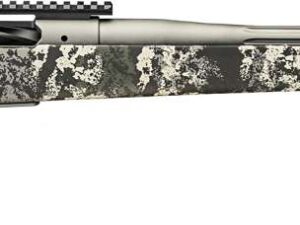 SPRINGFIELD ARMORY 2020 BOUNDARY 7MM PRC 24" STAINLESS STEEL 3RD