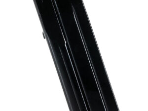 FN 20100348 509  15rd 9mm Luger FN 509 Midsize Black Stainless Steel