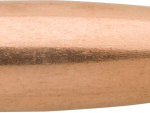 Sierra 4100 Tipped GameKing  6mm 90gr Hollow Point Boat Tail 100/Box