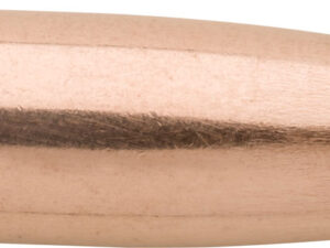 Sierra 4440 Tipped GameKing  270Win 140gr Hollow Point Boat Tail 100/Box