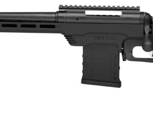 SAVAGE ARMS 110 PCS PISTOL 6.5CR 10.5" TB