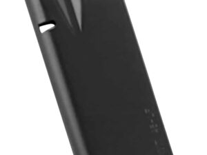 Mec-Gar MGWIT45LFAFC Standard  10rd 45 ACP Fits Tanfoglio Witness Large Frame Blued Carbon Steel