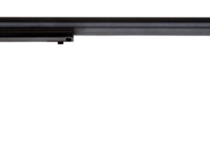 Heritage Mfg RR22B16AS Rough Rider  22 LR 6 Shot, 16" Black Steel Barrel, Black Zinc Alloy Frame, Black Cylinder, Cocobolo Grip, Hammer/Thumb Safety, Exposed Hammer