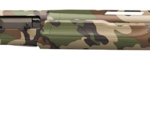 WINCHESTER SX4 WATERFOWL 12/26 WDLND 3.5#