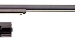 Heritage Mfg RR22MB16 Rough Rider  22 LR/22 WMR 6 Shot, 16" Black Steel Barrel, Black Zinc Alloy Frame, Black Cylinder Cocobolo Grip, Hammer/Thumb Safety, Exposed Hammer