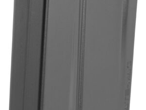 Ruger 90144 6.5 PRC  8rd Fits Ruger Precision/Hawkeye Long Range Target Blued Steel