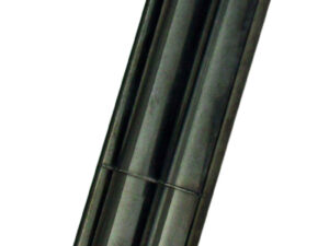 CZ-USA 11173 CZ 75  26rd 9mmLuger CZ 75 TS/75 TS Czechmate Blued Steel