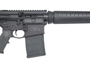 SMITH AND WESSON M&P10 SPORT 308WIN 16" 20+1
