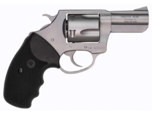 CHARTR BD 44SPL 2.5"REV SS STD HMR