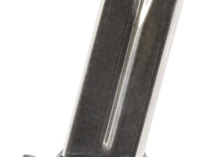 Springfield Armory XD0940BS XD Subcompact 10rd 40 S&W Stainless Steel